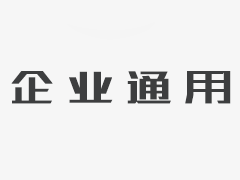 清点基金2月份表示 重仓港股基金事迹“领跑”