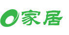 欧洲杯外围盘口_欧洲杯正规下单平台